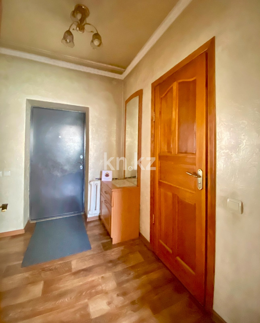 Продажа 5-комнатного дома, 100 м² в Алматинской области - фото 13