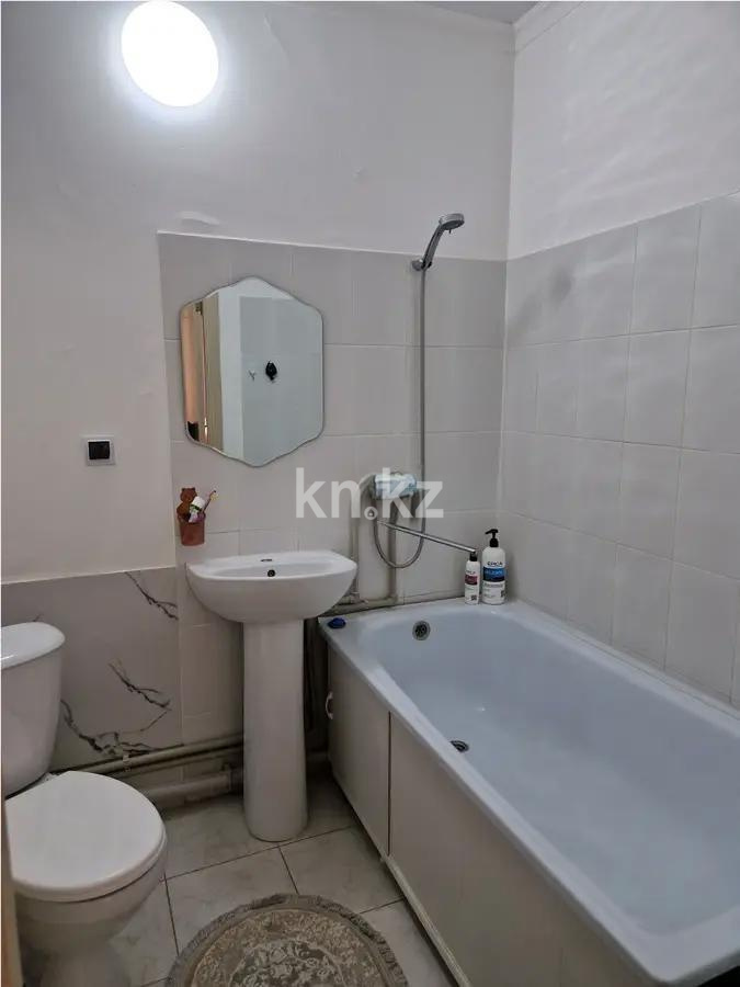 Продажа 2-комнатной квартиры, 53 м² в Астане - фото 5