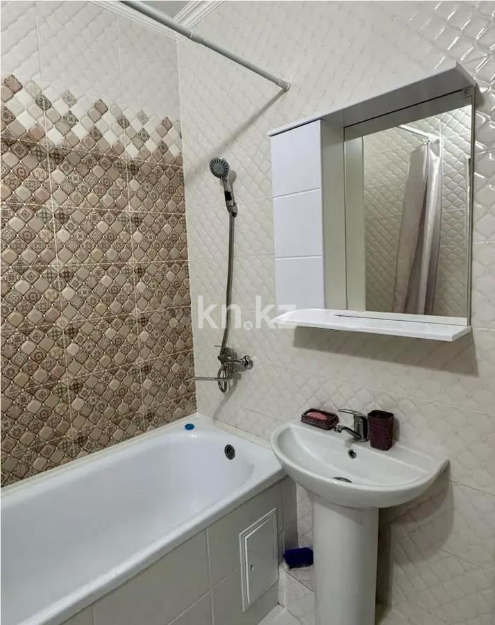 Продажа 1-комнатной квартиры, 36 м² в Астане - фото 3