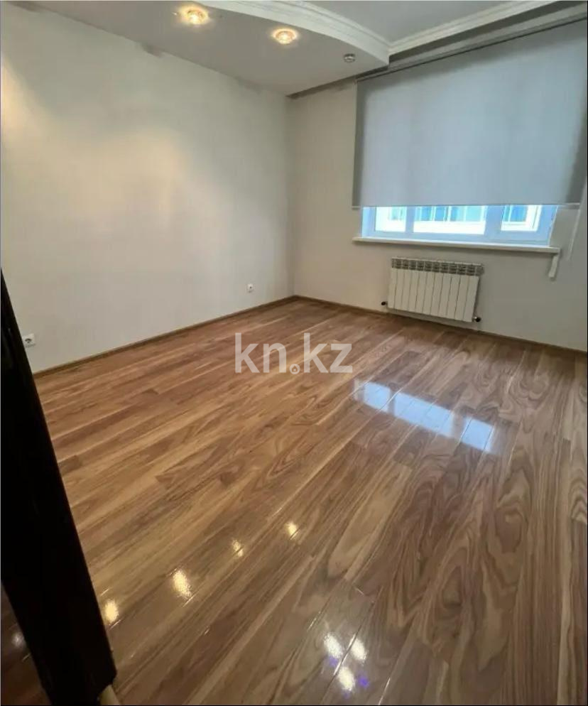 Продажа 3-комнатной квартиры, 82.5 м² в Астане - фото 9