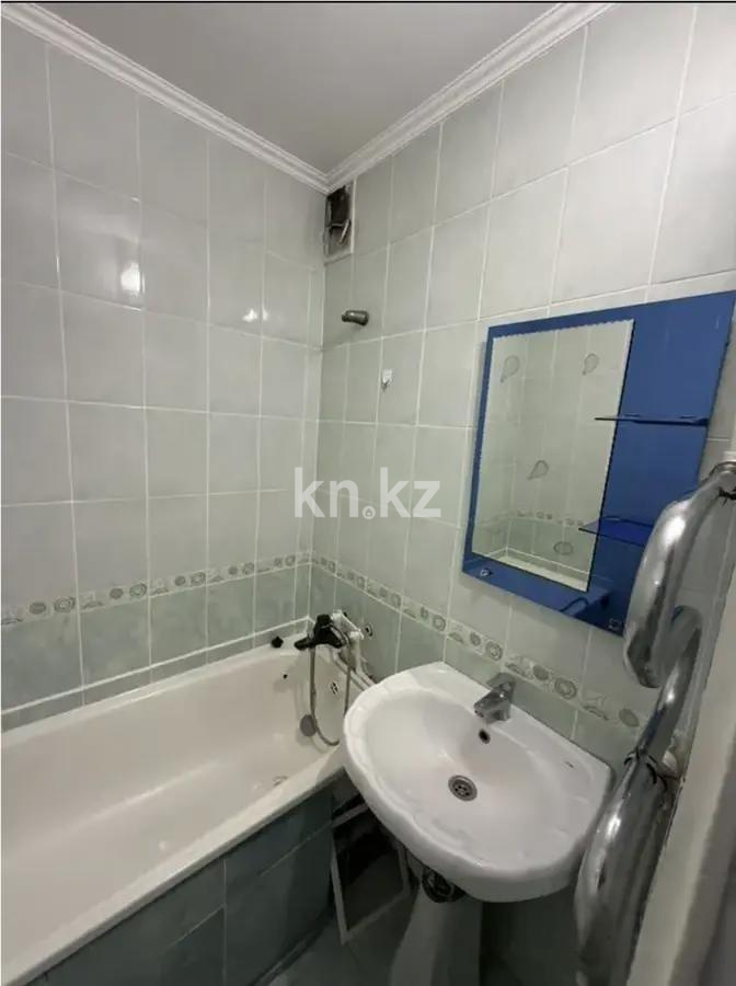 Продажа 2-комнатной квартиры, 53 м² в Караганде - фото 4