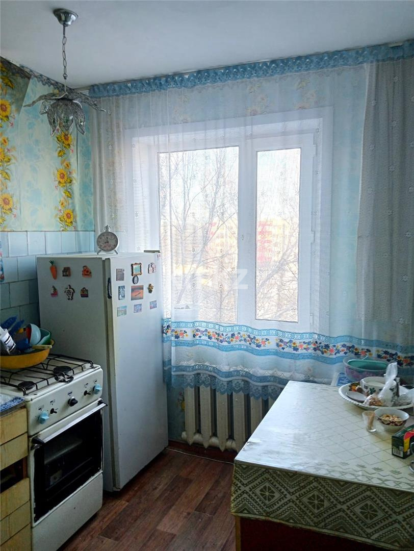 Продажа 2-комнатной квартиры, 47 м² в Абае - фото 3