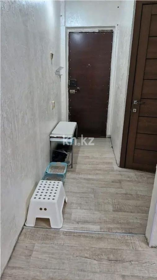 Продажа 2-комнатной квартиры, 40 м², мкр-н 15, дом  3 в Караганде - фото 5