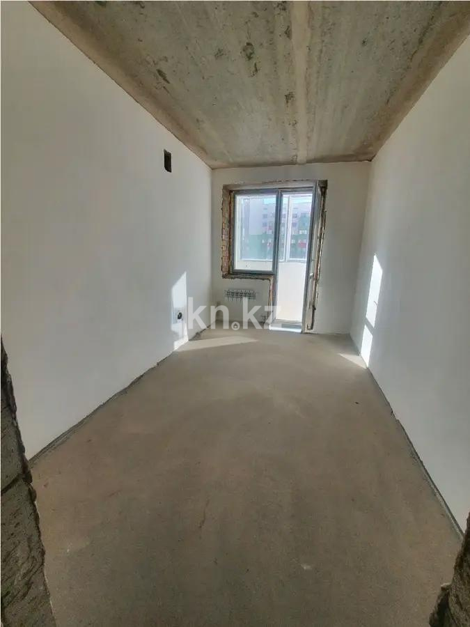 Продажа 3-комнатной квартиры, 78 м², ул. Култегин, дом  2 в Астане - фото 2