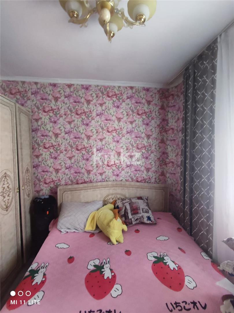 Продажа 3-комнатной квартиры, 59 м² в Темиртау - фото 4