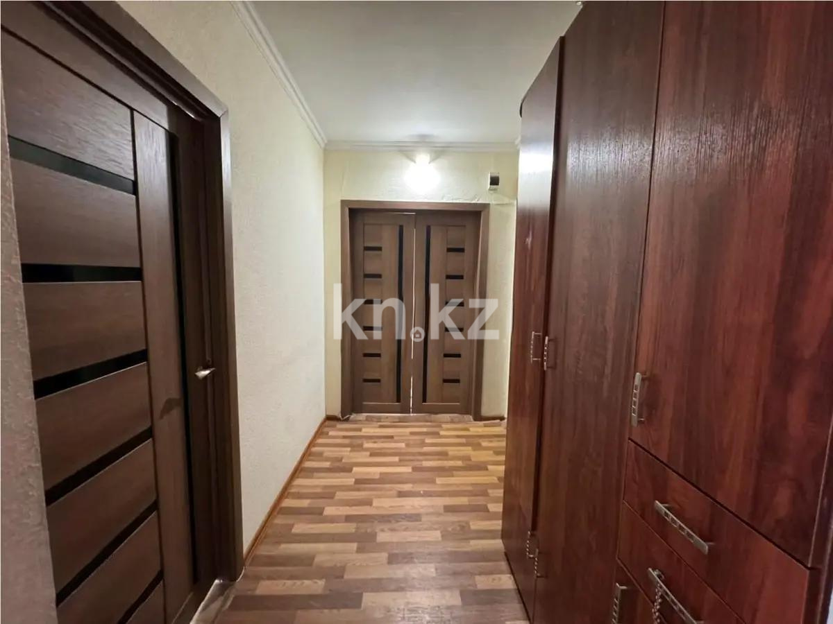 Продажа 2-комнатной квартиры, 52 м² в Караганде - фото 5