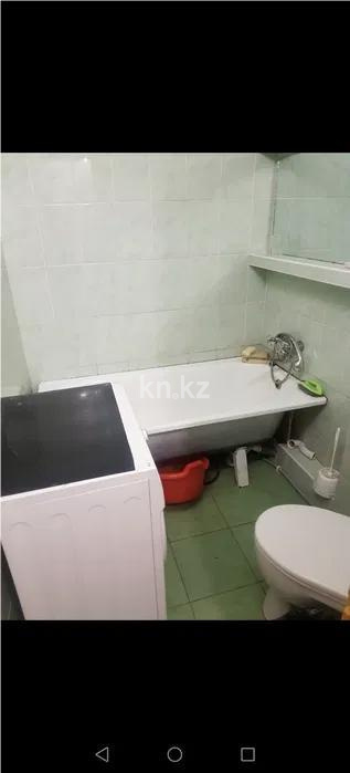 Продажа 1-комнатной квартиры, 30 м², пр. Республики, дом  43/1 в Темиртау - фото 3