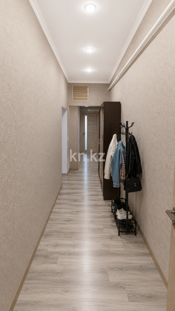 Продажа 3-комнатного дома, 92 м² в Караганде - фото 5