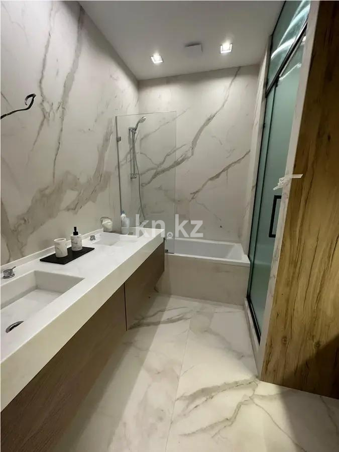 Продажа 4-комнатной квартиры, 145 м² в Астане - фото 7