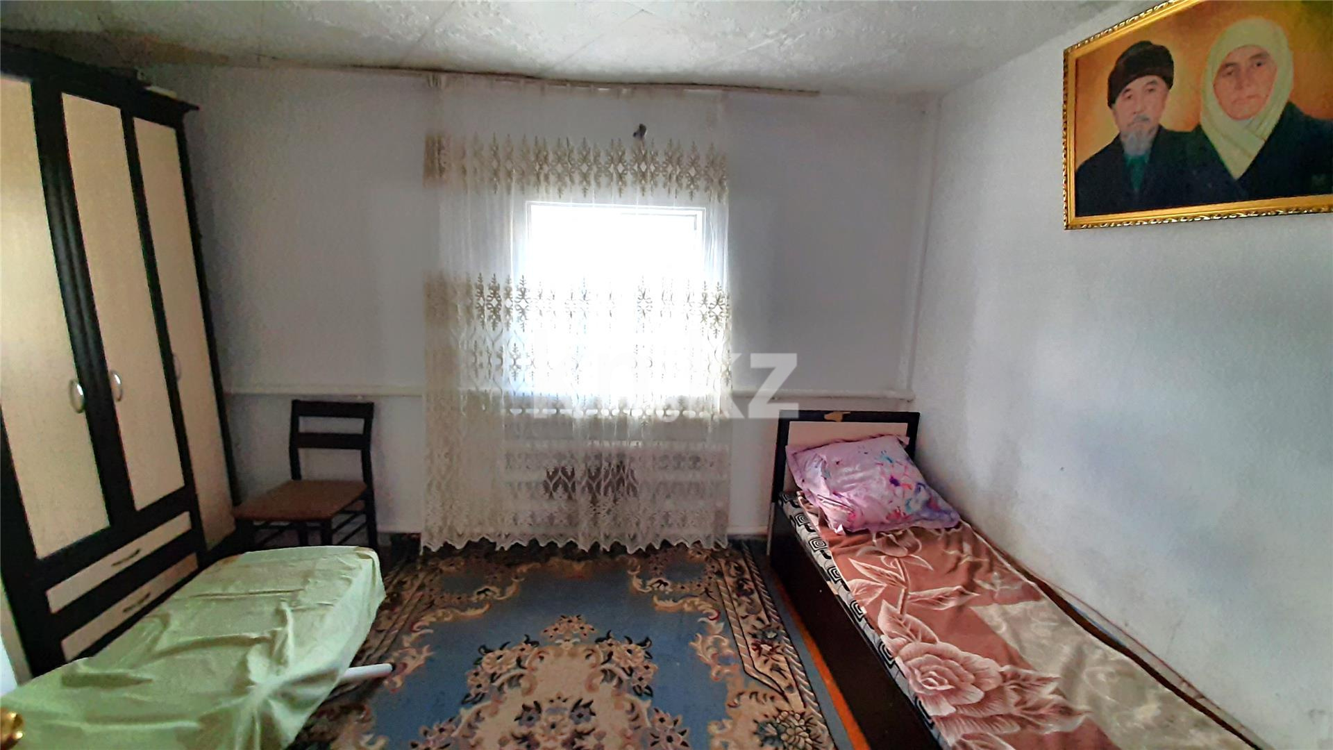 Продажа 4-комнатного дома, 65 м², ул. Восточная в Темиртау - фото 8