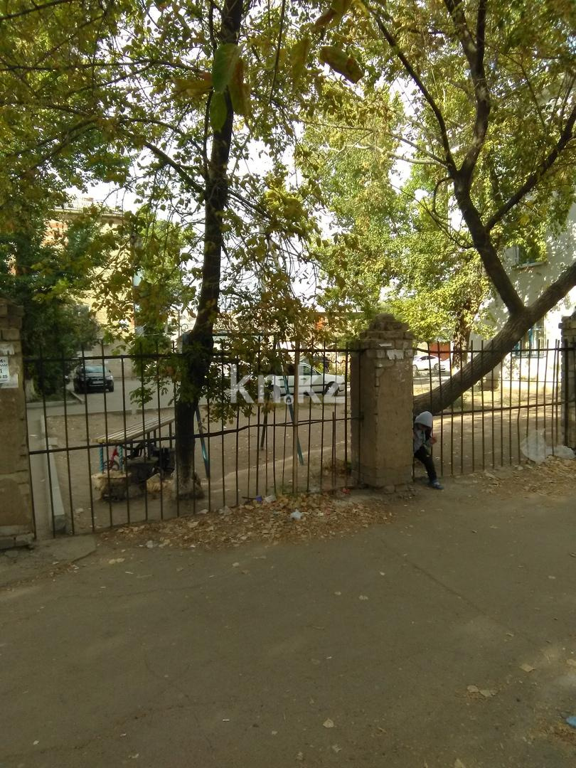 Аренда 1-комнатной квартиры посуточно, 33 м², ул. Досмухамедова, дом  77/1 в Уральске - фото 2