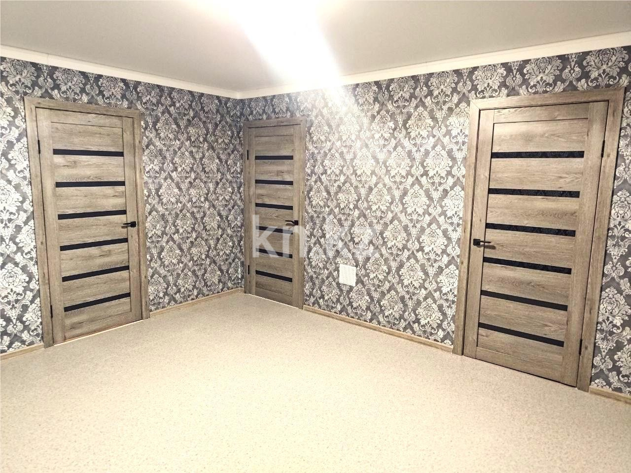 Продажа 3-комнатного дома, 94 м² в Караганде - фото 5