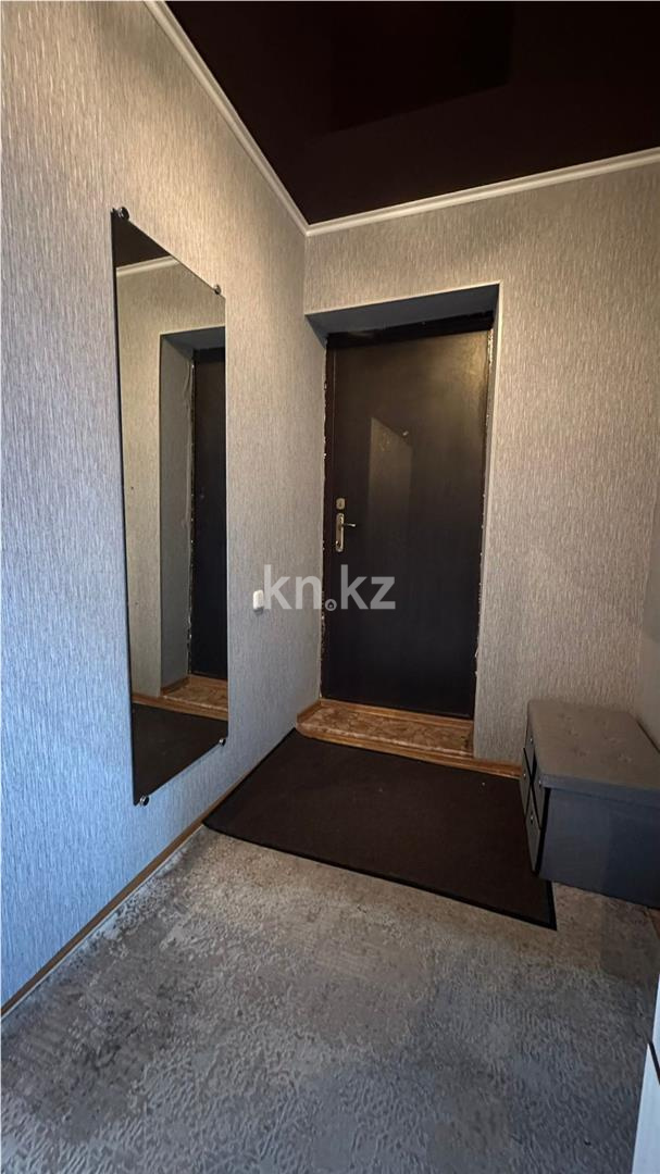 Продажа 3-комнатной квартиры, 87 м² в Темиртау - фото 8