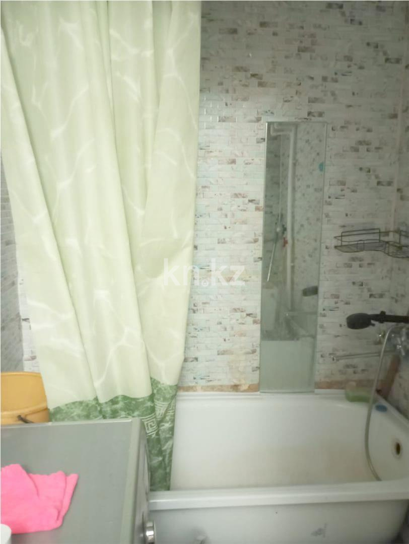 Продажа 1-комнатной квартиры, 32 м² в Темиртау - фото 5