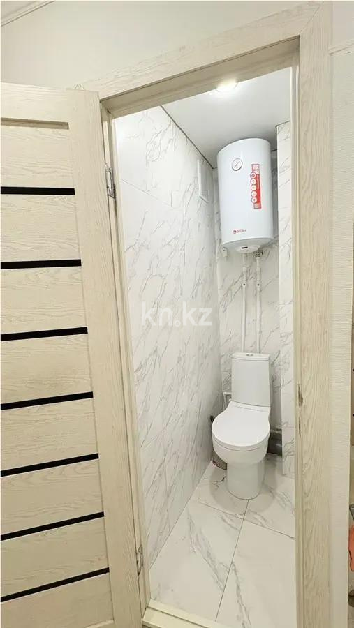 Продажа 2-комнатной квартиры, 44 м² в Караганде - фото 3