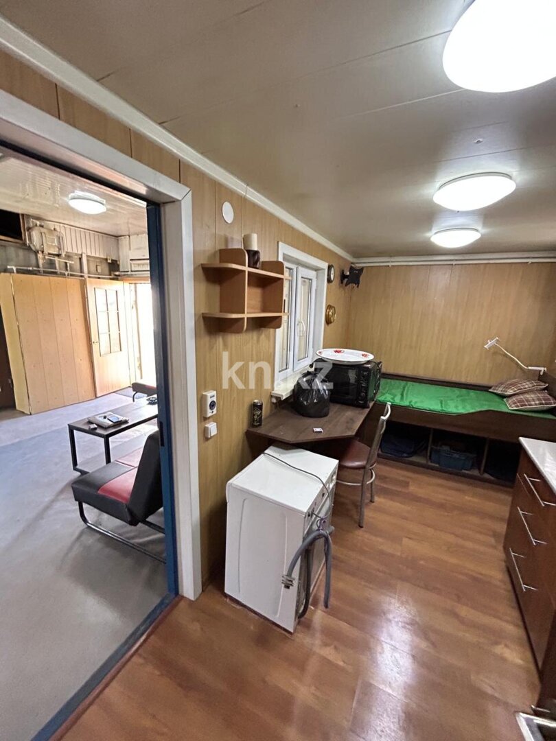 Продажа дачи, 10 сот. в Караганде - фото 17