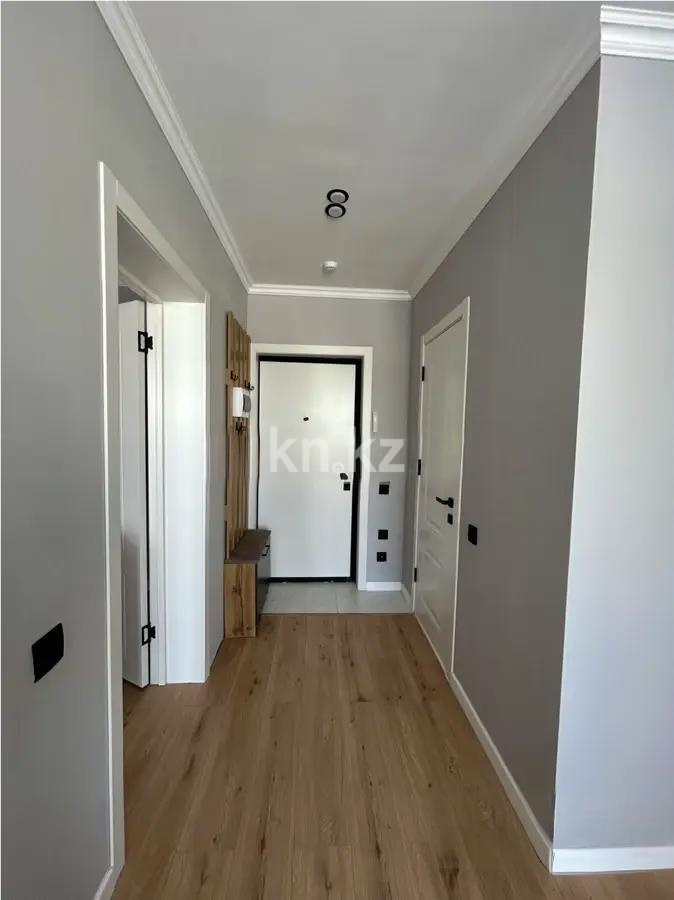 Продажа 1-комнатной квартиры, 35 м² в Астане - фото 6