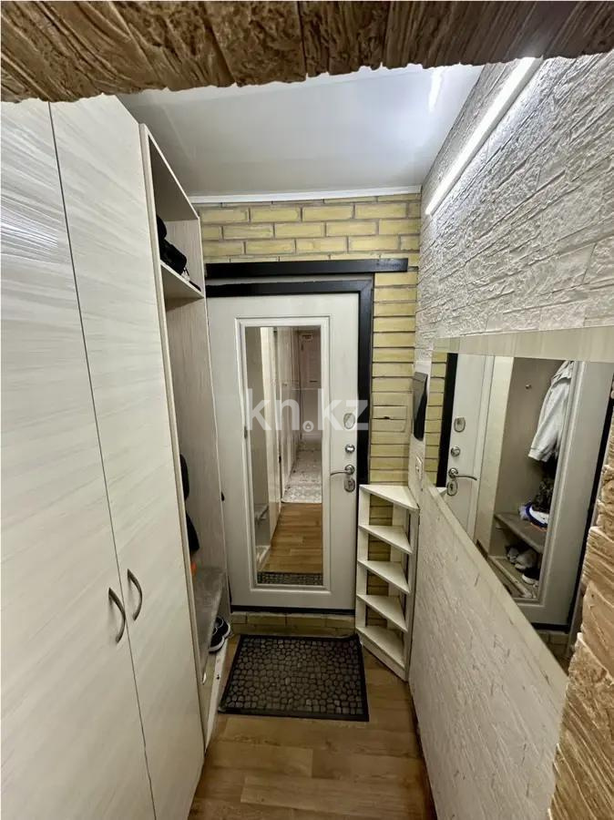 Продажа 3-комнатной квартиры, 66 м² в Караганде - фото 7