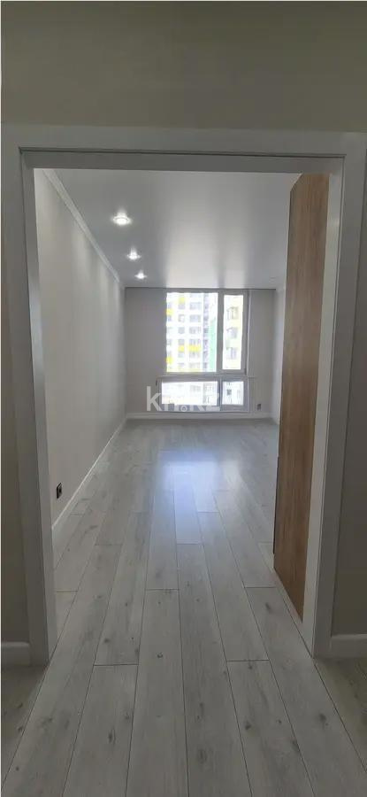 Продажа 2-комнатной квартиры, 47 м² в Астане