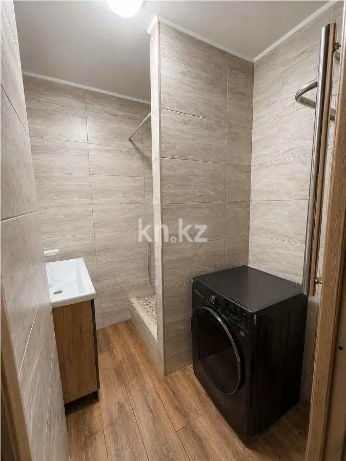 Продажа 4-комнатной квартиры, 84 м² в Алматы - фото 6
