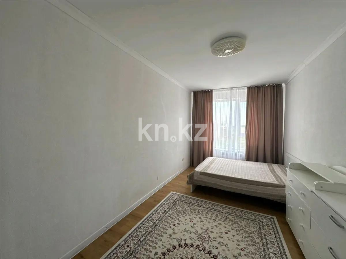 Продажа 3-комнатной квартиры, 67.88 м² в Астане - фото 2