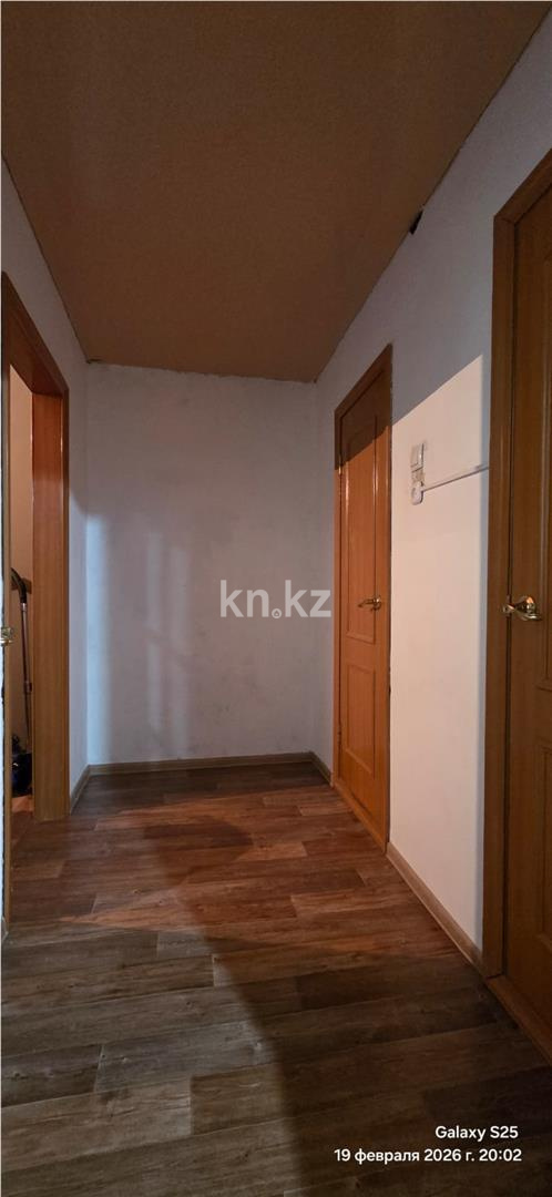 Продажа 2-комнатной квартиры, 50 м² в Темиртау - фото 9