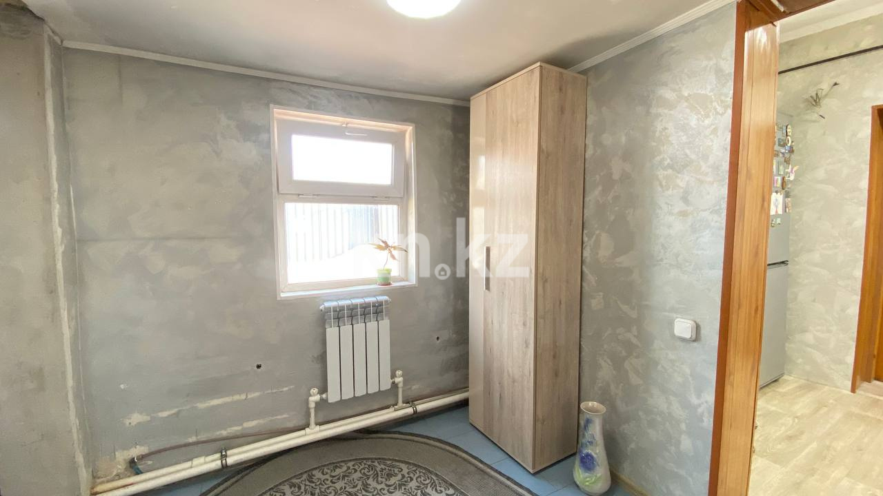 Продажа 3-комнатного дома, 100 м² в Костанае - фото 21