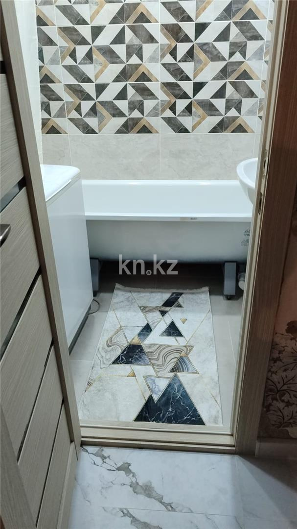 Продажа 2-комнатной квартиры, 51 м², ул. Темиртауская в Темиртау - фото 20