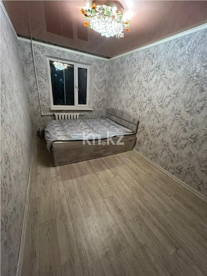 Продажа 3-комнатной квартиры, 62 м² в Темиртау - фото 3
