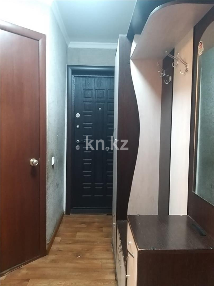 Продажа 2-комнатной квартиры, 45 м² в Караганде - фото 15