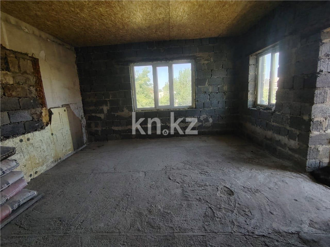 Продажа 4-комнатного дома, 75 м², ул. Брусиловского в Темиртау - фото 7