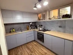 Продажа 4-комнатного дома, 140 м² в Алматы