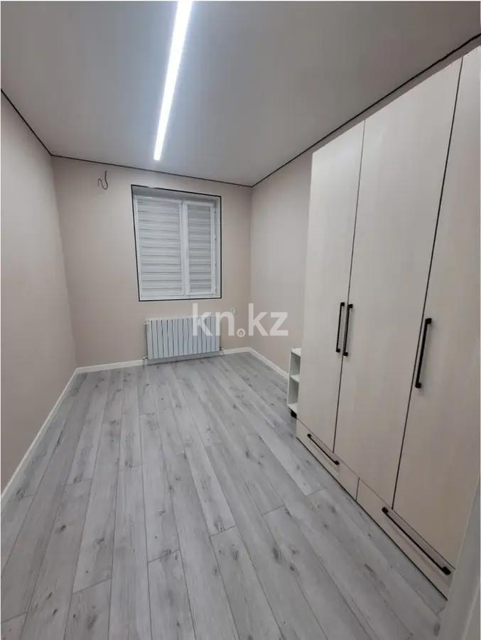 Продажа 3-комнатной квартиры, 76 м² в Астане - фото 2