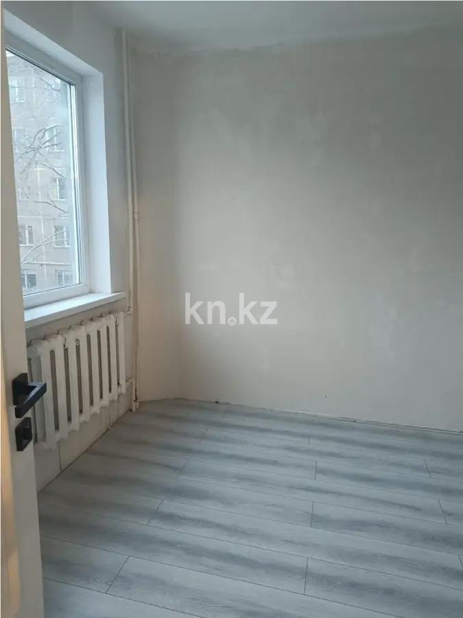 Продажа 3-комнатной квартиры, 47 м², ул. Сатыбалдина, дом  23 в Караганде - фото 2