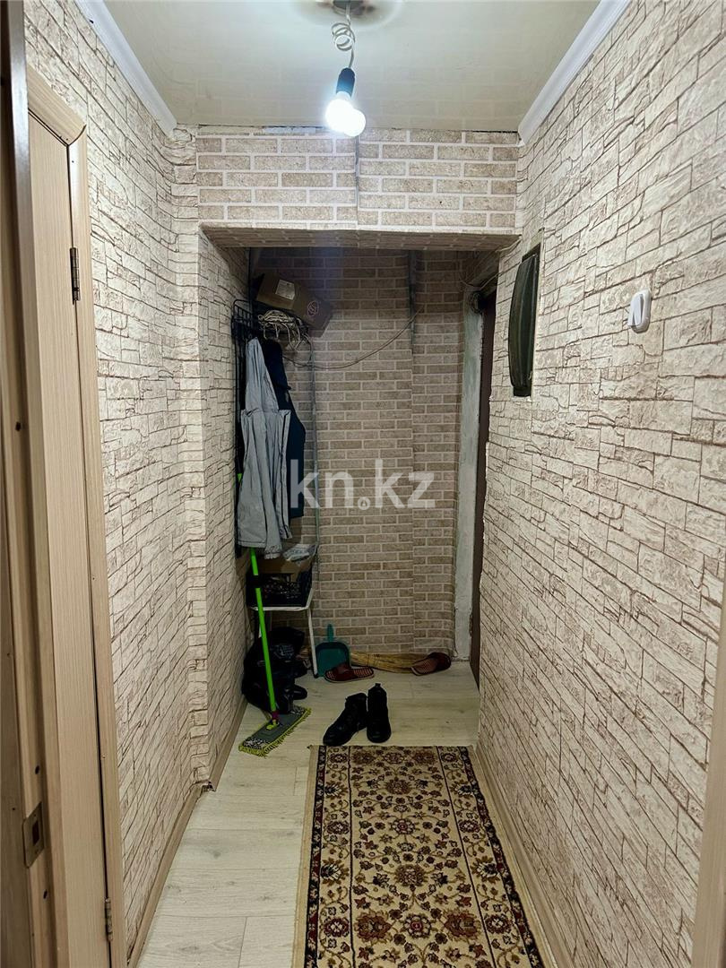 Продажа 2-комнатной квартиры, 46 м², ул. Тищенко в Темиртау - фото 8