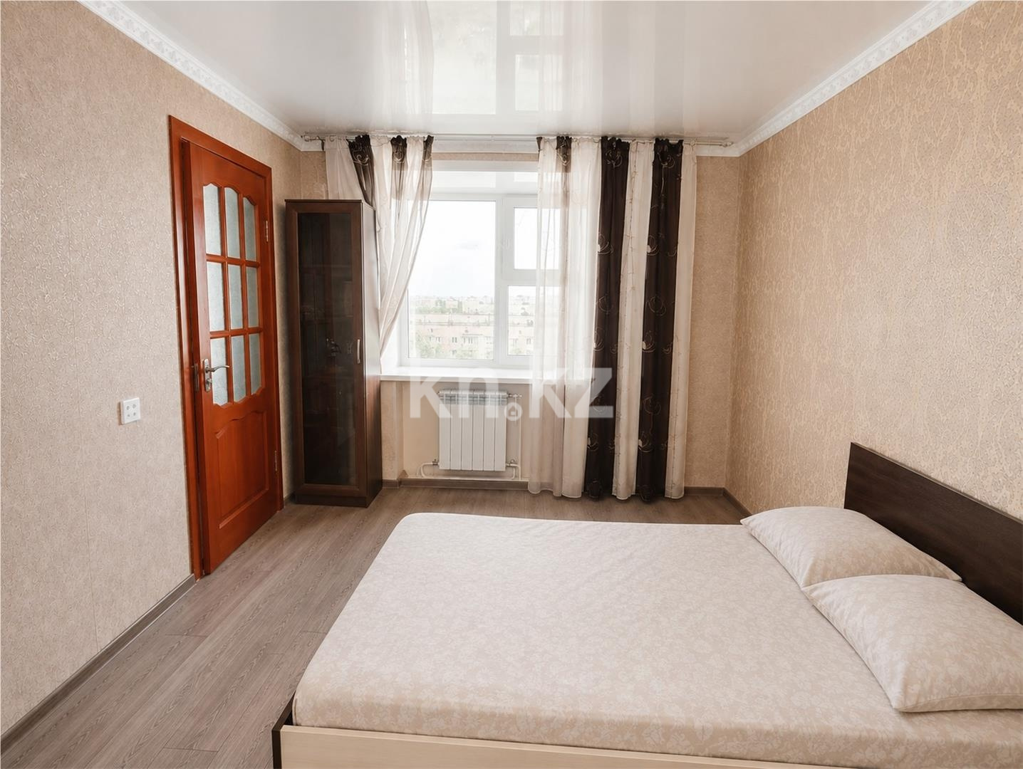 Продажа 3-комнатной квартиры, 65 м² в Темиртау - фото 4
