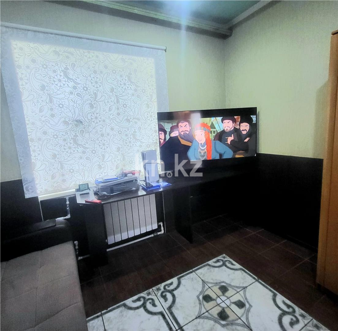 Продажа 7-комнатного дома, 215 м² в Темиртау - фото 13