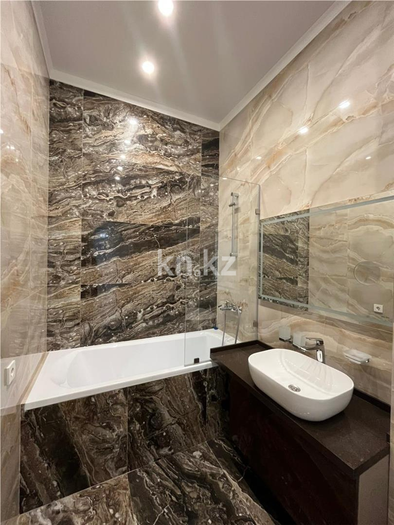 Продажа 3-комнатной квартиры, 115 м² в Астане - фото 11