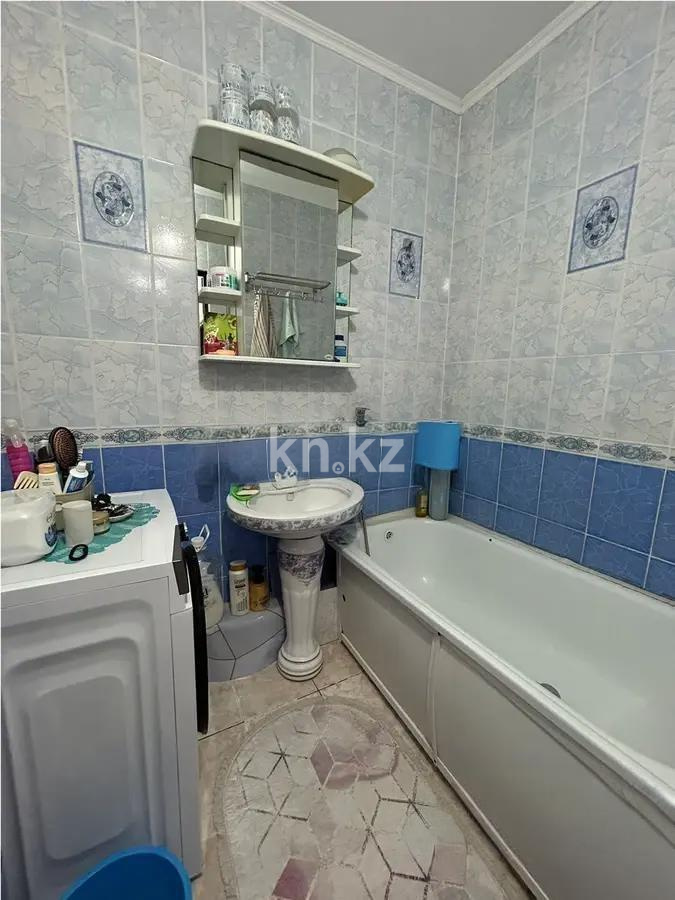 Продажа 2-комнатной квартиры, 54 м² в Астане - фото 4