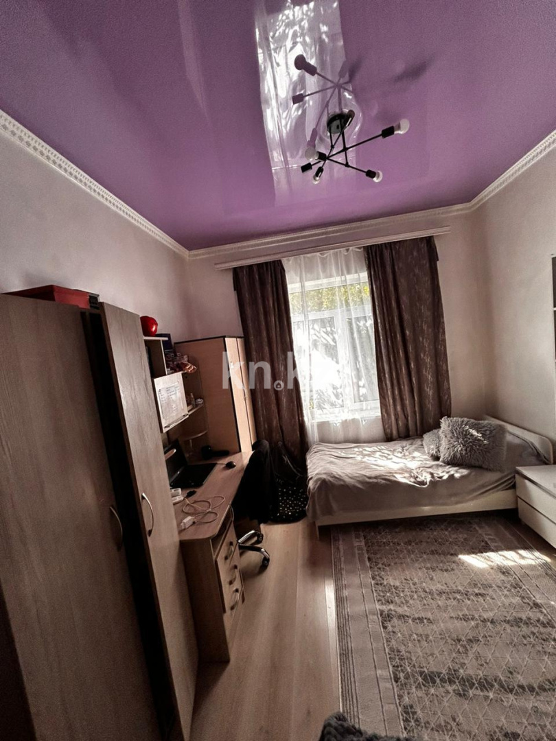 Продажа 5-комнатного дома, 150 м², ул. Жансугурова, дом  24 в Алматы - фото 11