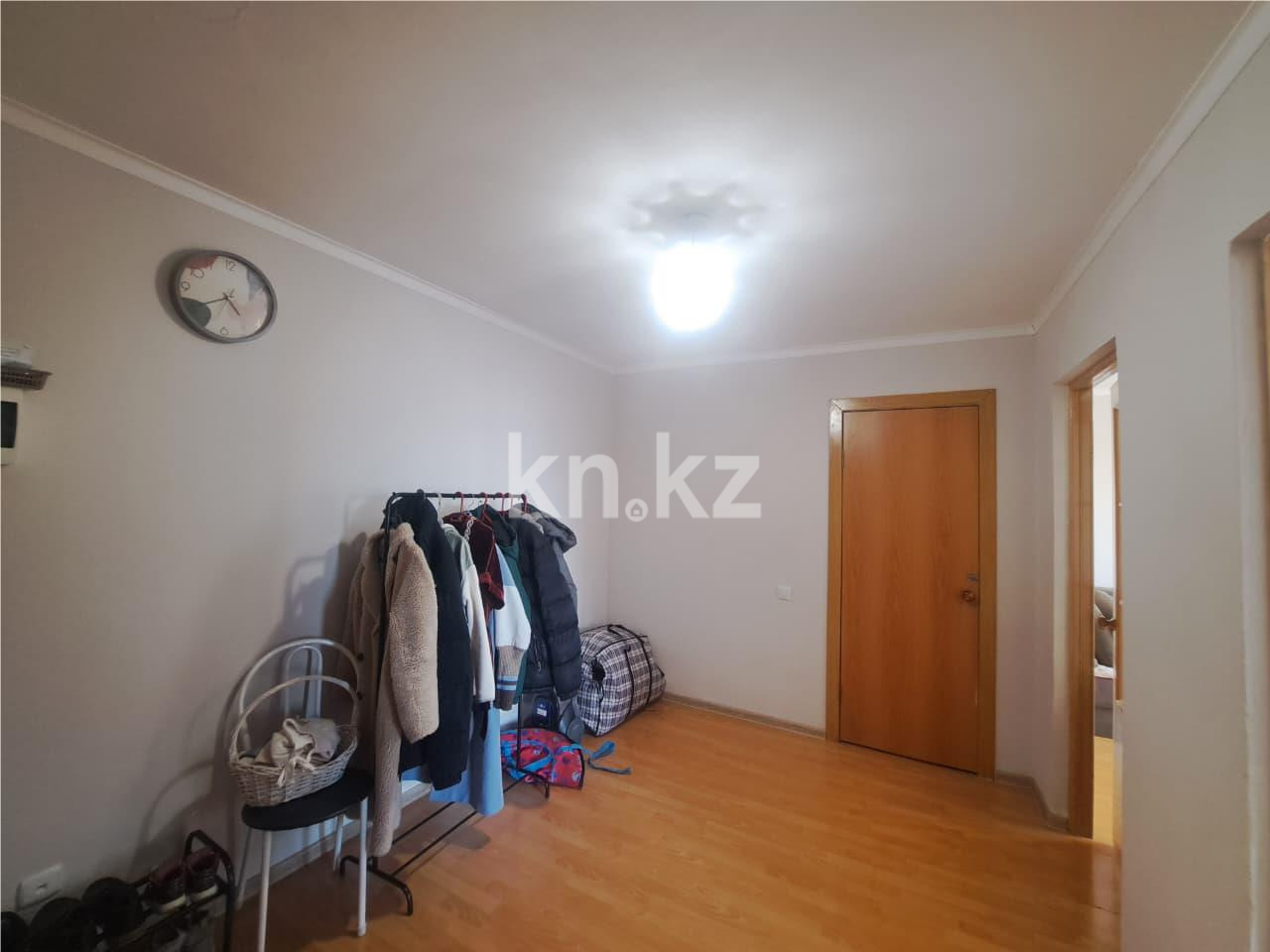 Продажа 2-комнатной квартиры, 53 м² в Астане - фото 8