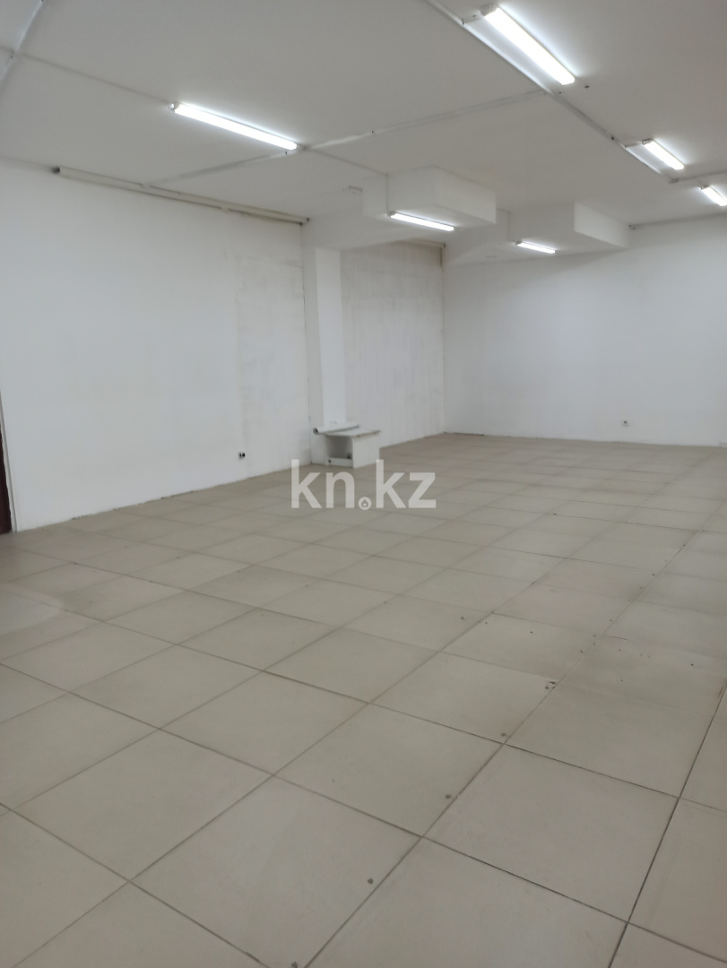 Продажа бизнеса, 387.1 м² в Астане - фото 3