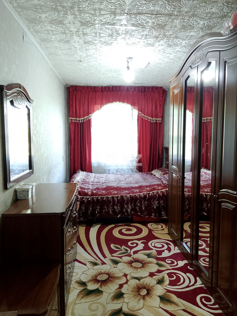 Продажа 2-комнатной квартиры, 45 м² в Таразе - фото 6