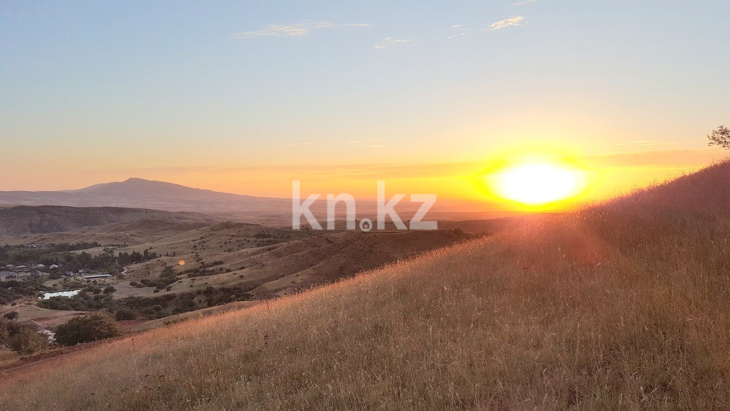 Продажа 3-комнатного дома, 100 м² в Шымкенте - фото 22