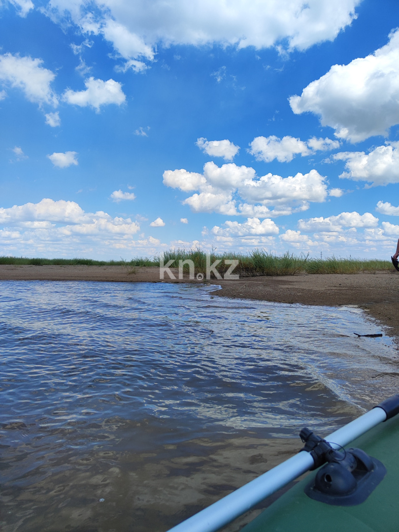 Продажа дачи, 8 сот. в Темиртау - фото 11