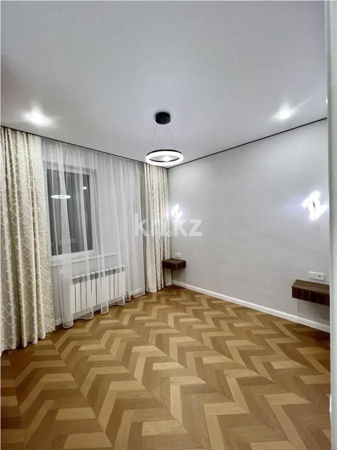 Продажа 3-комнатной квартиры, 66 м² в Астане - фото 3