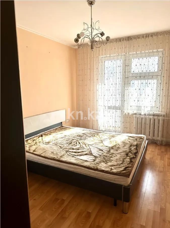 Продажа 3-комнатной квартиры, 70 м² в Алматы - фото 3