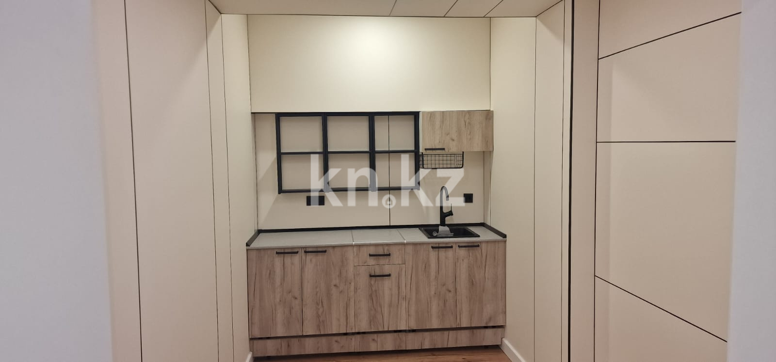 Продажа , 66.4 м², ул. Байзакова, дом  263 в Алматы - фото 10