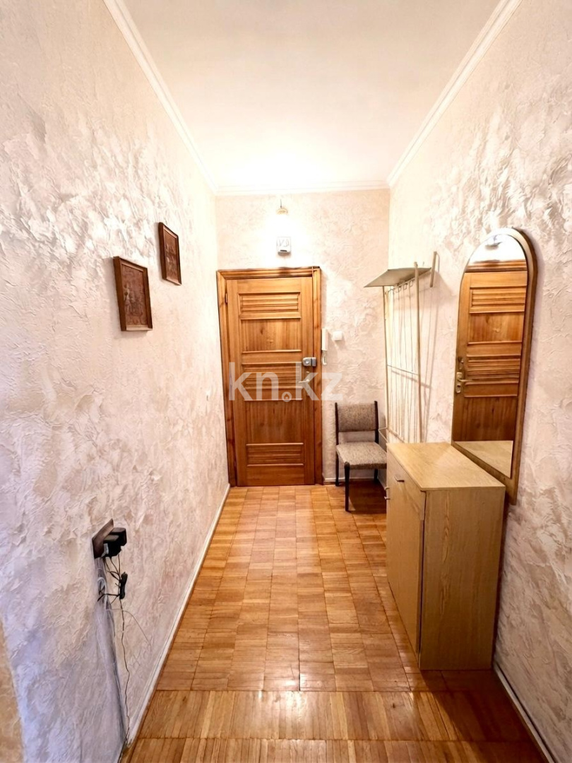 Продажа 3-комнатной квартиры, 72 м² в Алматы - фото 15