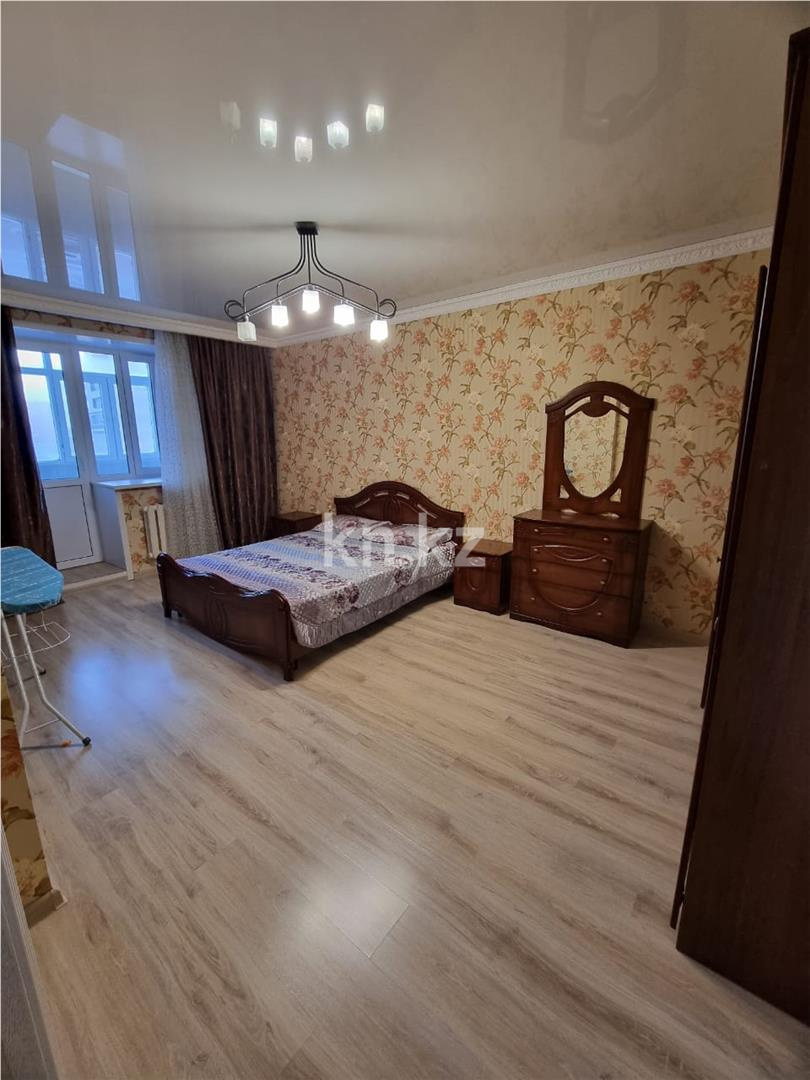 Продажа 2-комнатной квартиры, 76 м², пр. Сарыарка в Астане - фото 2